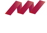 Marissol Pedrosa Logo