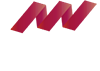 Marissol Pedrosa Logo